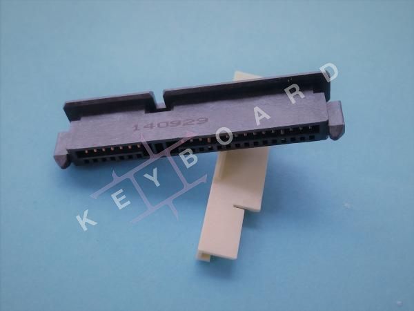 Плата Dell Latitude E6420